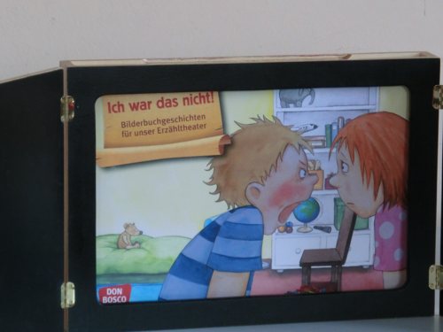 2015_05_lll (13).jpg